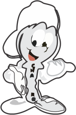 Chaveiro J Netto - Rio de Janeiro, RJ